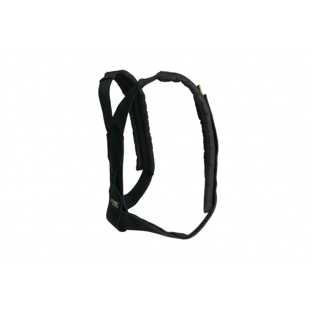 Blackroll Posture 2.0 Blackroll Posture 2.0