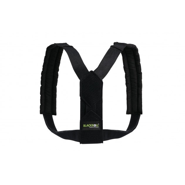 Blackroll Posture 2.0 Blackroll Posture 2.0
