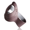Push Ortho Duimbrace CMC Push Ortho Duimbrace CMC