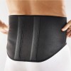 Cellacare Dorsal Classic Cellacare Dorsal Classic