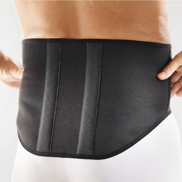 Cellacare Dorsal Classic Cellacare Dorsal Classic