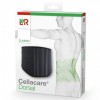 Cellacare Dorsal Classic Cellacare Dorsal Classic