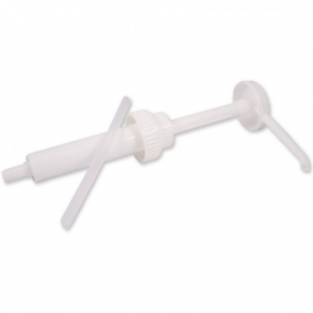 Chemodis doseerpomp Chemodis doseerpomp
