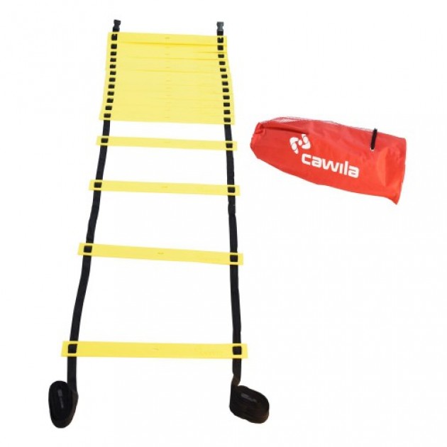 Speedladder 4 meter