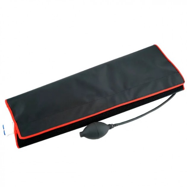 Cryopush Wraps Cryopush Wraps