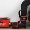 Cryopush Wraps Cryopush Wraps