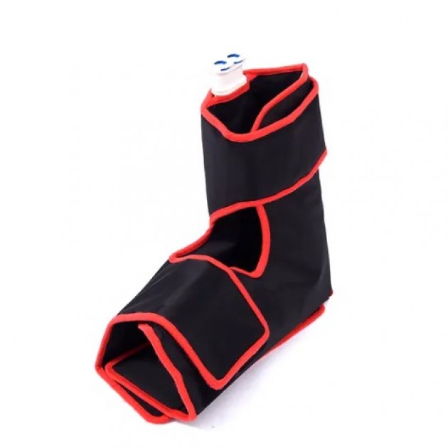 Cryopush Wraps Cryopush Wraps