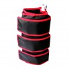 Cryopush Wraps Cryopush Wraps