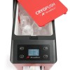 CryoPush RM System Unit