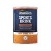 Maxim Hypotonic Sports Drink 480 gram Maxim Hypotonic Sports Drink 480 gram