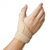 Orliman Manutec Fix Rizart Duimbrace Orliman Manutec Fix Rizart Duimbrace