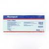 Physiopack