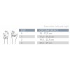 Push Ortho Duimbrace CMC Push Ortho Duimbrace CMC