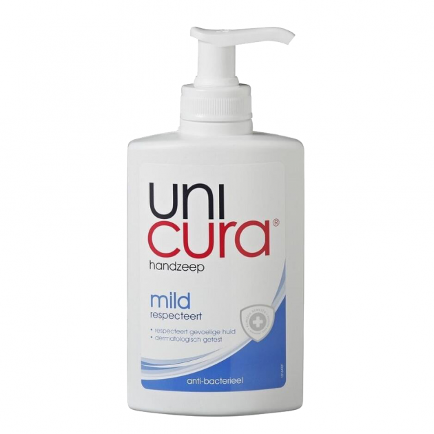 Unicura Handzeep Unicura Handzeep