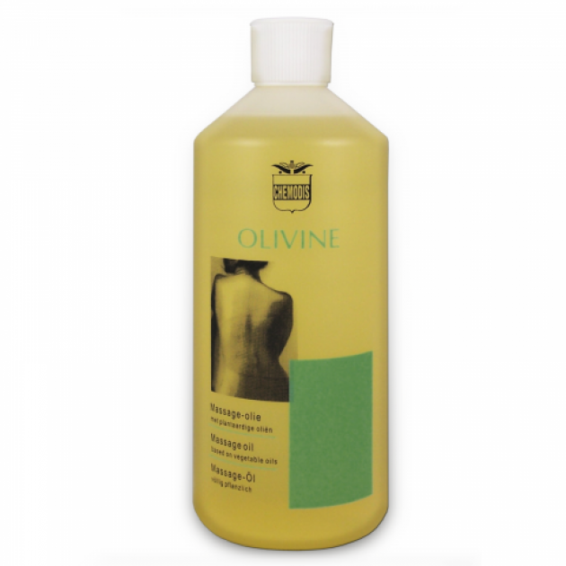 Olivine 500 ml Olivine 500 ml