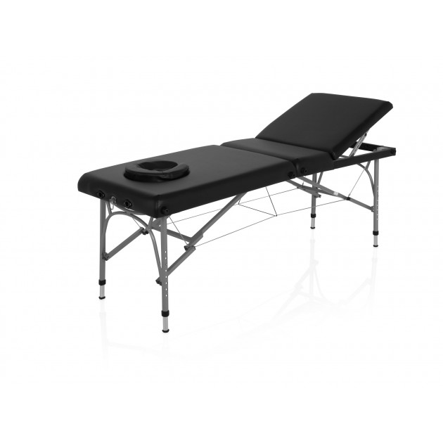 ZenGrowth Athlete Massagetafel