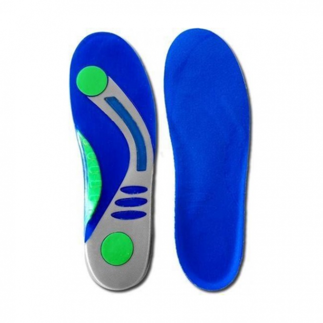 Secutex Gel Inlegzool Secutex Gel Inlegzool