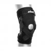 Zamst ZK-X Kniebrace Zamst ZK-X Kniebrace