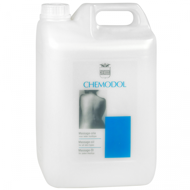 Chemodol 5 liter Chemodol 5 liter