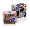 CureTape Art 5 cm x 5 meter CureTape Art 5 cm x 5 meter