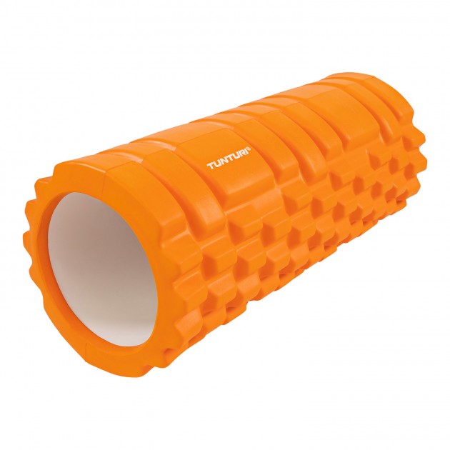 Tunturi Grid Foamroller 33cm