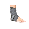 Push Ortho Aequi Enkelbrace
