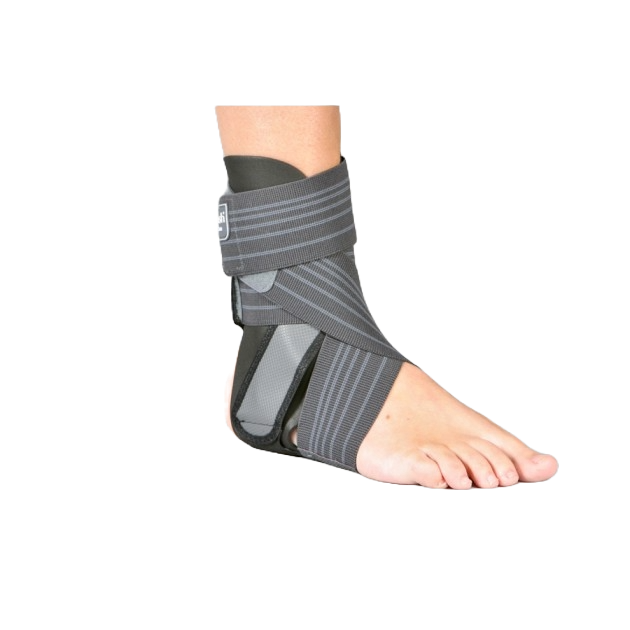 Push Ortho Aequi Enkelbrace