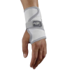 Push Med Splint Polsbrace