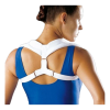 Clavicula Brace LP 901