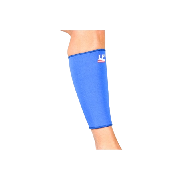 LP 718 Kuitbandage ACTIE