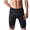 Compressiebroek LP 627