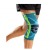 Bauerfeind Sports Knee Support Bauerfeind Sports Knee Support