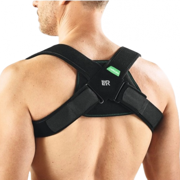Cellacare Clavicula Classic Cellacare Clavicula Classic