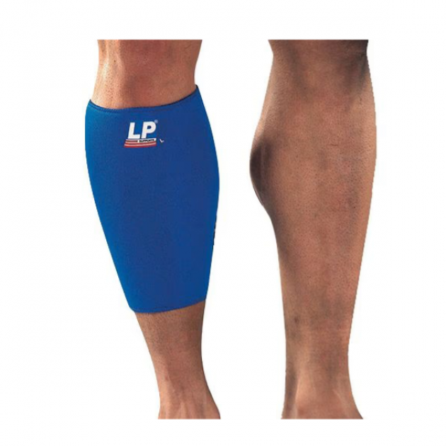 LP 718 Kuitbandage ACTIE LP 718 Kuitbandage ACTIE