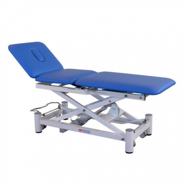 Massagetafel BasiX 3 Massagetafel BasiX 3