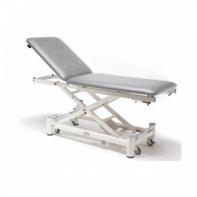 Massagetafel Praxis 2 Elite Massagetafel Praxis 2 Elite