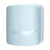 Solid vouwhanddoek dispenser H2 Solid vouwhanddoek dispenser H2