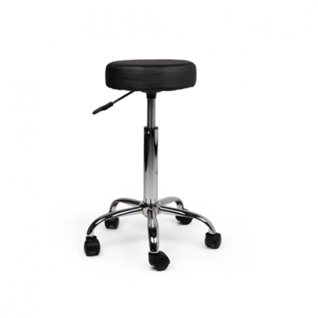 Tabouret standaard Tabouret standaard