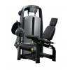 Technogym Refurbished Leg Extension