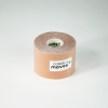 Moves Kinesio tape 5 cm x 5 meter Moves Kinesio tape 5 cm x 5 meter