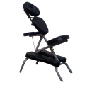 Massagestoelen