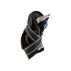 Thuasne Enkelbrace sport met banden Thuasne Enkelbrace sport met banden