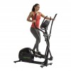 Tunturi Signature C20 Crosstrainer Tunturi Signature C20 Crosstrainer