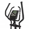 Tunturi Signature C20 Crosstrainer Tunturi Signature C20 Crosstrainer