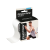 PINOTAPE Sensitive 5 cm x 5 mtr