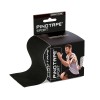 PINOTAPE Sport 7,5 cm x 5 mtr PINOTAPE Sport 7,5 cm x 5 mtr