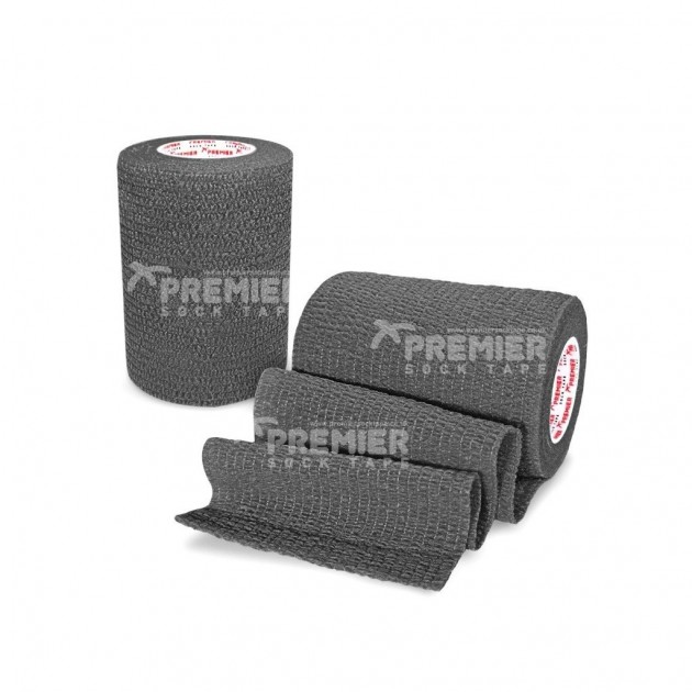 Premier Socktape PRO Wrap 7,5 cm x 4,5 mtr Premier Socktape PRO Wrap 7,5 cm x 4,5 mtr