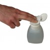 Alcohol Drukflacon 240 ml Alcohol Drukflacon 240 ml