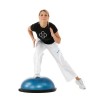 BOSU Balance Trainer PRO Edition