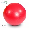 Balansbal Mambo AB Balansbal Mambo AB